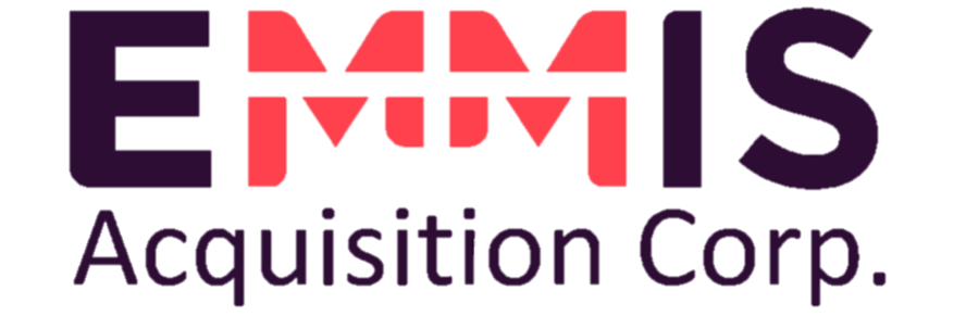 EMMIS Acquisition Corp