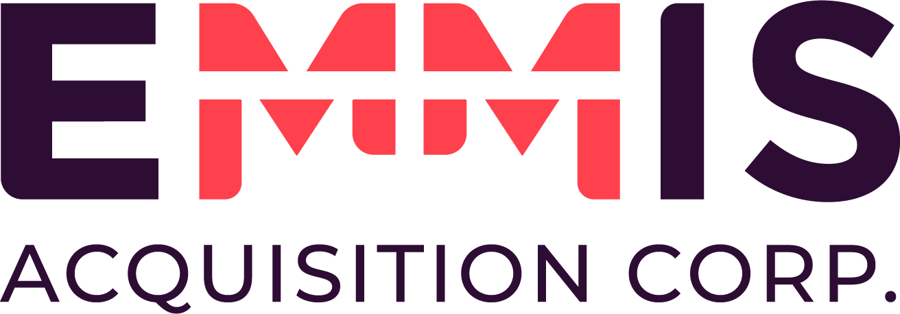 EMMIS Acquisition Corp